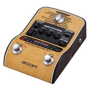 1575544273533-Zoom AC 2 Acoustic Creator(3).jpg